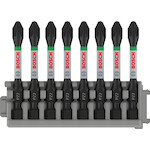 bosch_2608522331