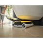 karcher_10557300_9