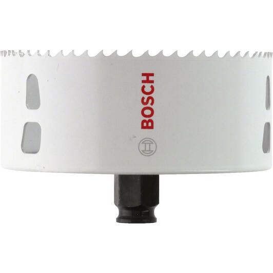 bosch_2608594243