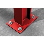 fischer_564657_3