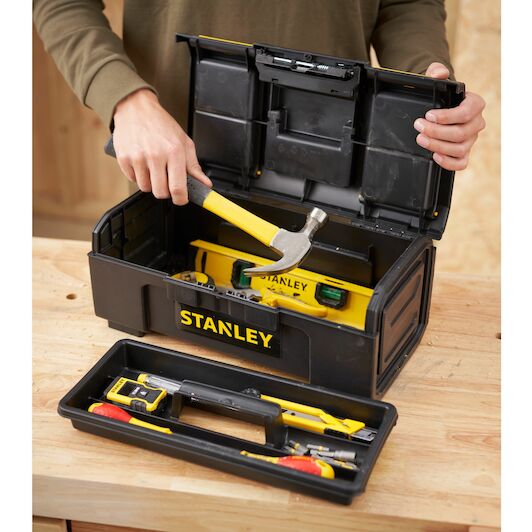 stanley_1_79_216_8