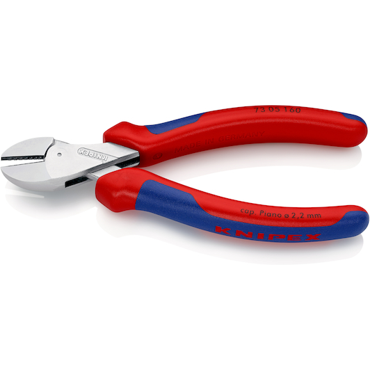knipex_7305160_2