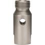 bosch_2608598125