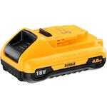 dewalt_dcb189_xj