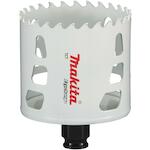 makita_e_06797
