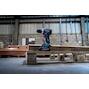 bosch_06019k6003