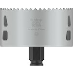 bosch_2608594407_3