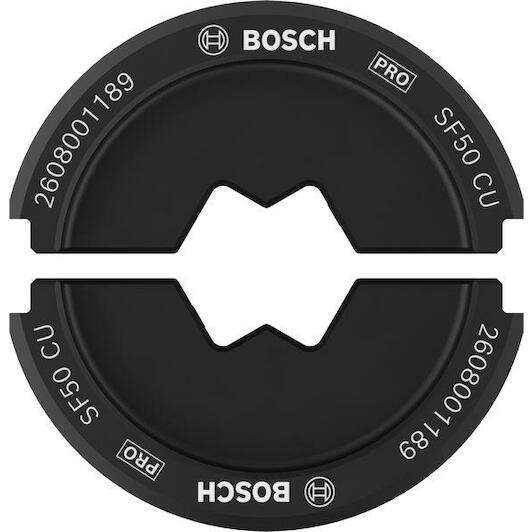 bosch_2608001189