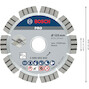bosch_2608602652_5