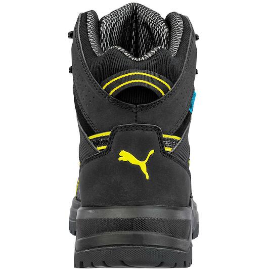 puma_900129779900_41_3