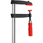 bessey_tpn80s14be