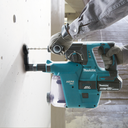 makita_dhr243t1j_16