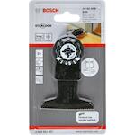 bosch_2608661907