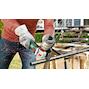 bosch_06033a270b