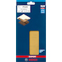 bosch_2608900868_2