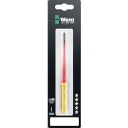 wera_05006556001