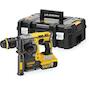 dewalt_dch274p2t_qw