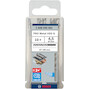 bosch_2608595061_2