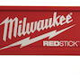 milwaukee_4932459060_5