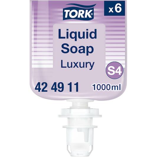 tork_424911