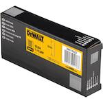 dewalt_dnbt1835sz