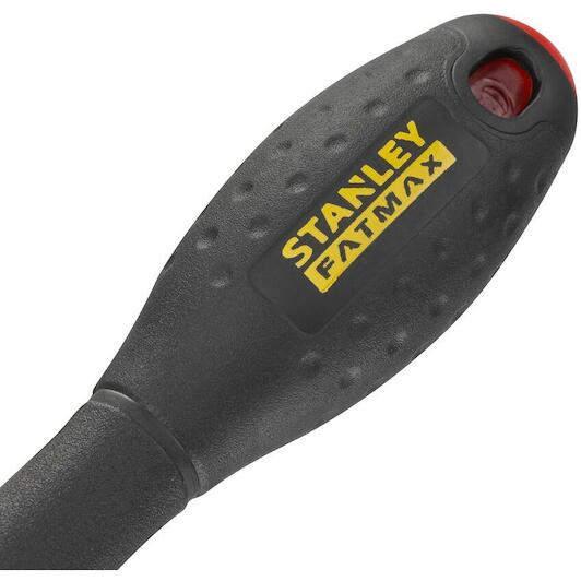 stanley_0_65_006