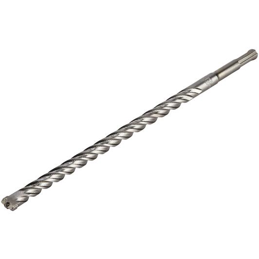 dewalt_dt8935_qz