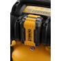 dewalt_dcc1054t2_qw