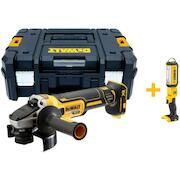 dewalt_dcg405nt_xj