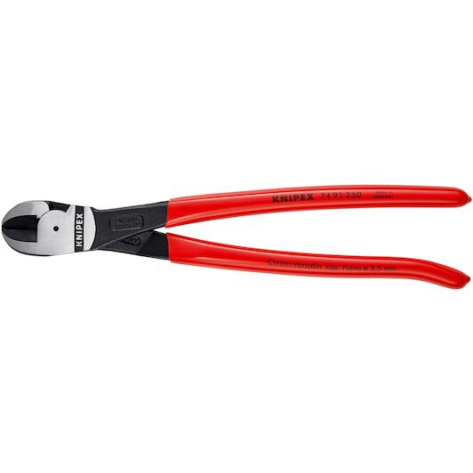 knipex_7491250