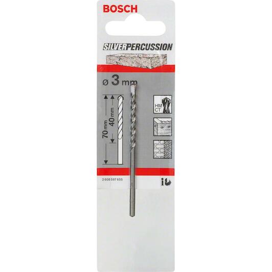 bosch_2608597655