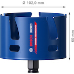 bosch_2608900480_4