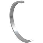 skf_frb17290