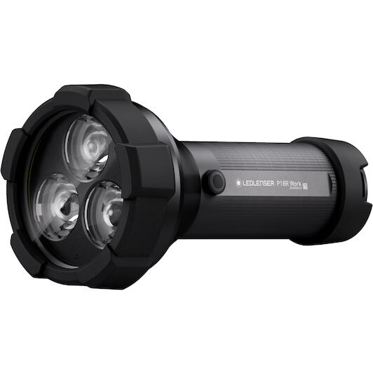 ledlenser_502188