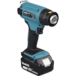 makita_dhg180rt1j