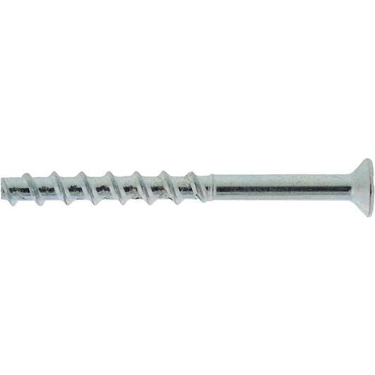 spit_058778_2