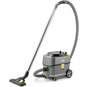 karcher_15271500