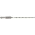 metabo_626200000