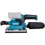 makita_dbo380zj