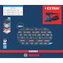 bosch_061599768x_2