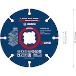 bosch_2608901192_4
