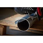bosch_2608657934