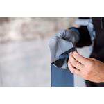 rectavit_147275_2