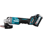 makita_ga013gm201_9