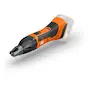 FEIN ABSS 18 1.6 E AS cordless drills up to 1.6 mm in L-Boxx 136 (without battery and charger) - 71300561000