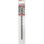 bosch_2608597683