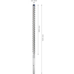 bosch_2608900267_4