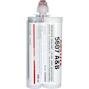 loctite_2056425