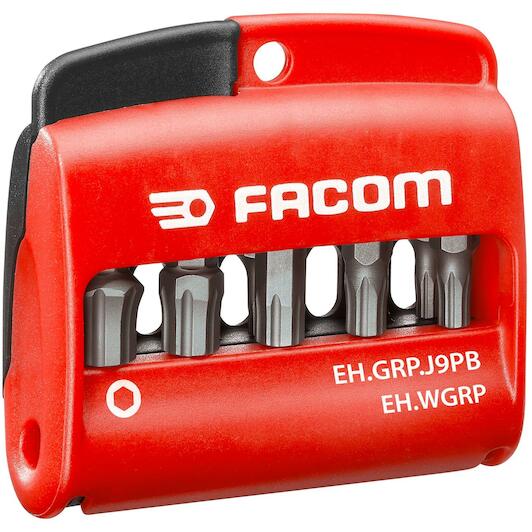 facom_ehgrpj9pb