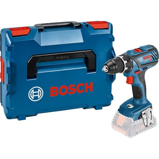 bosch_06019h4108